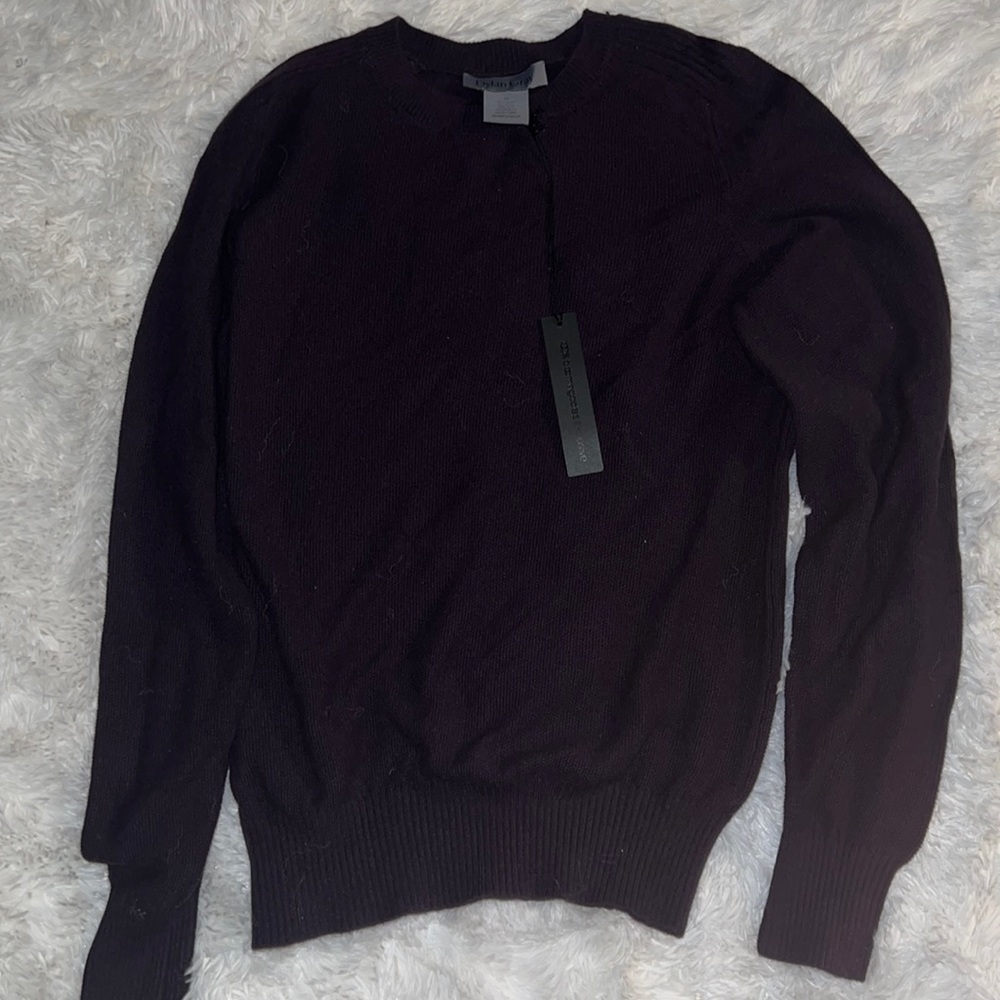 Dylan Gray Men Size Medium